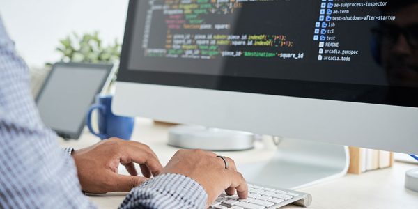 Essential Skills for Aspiring Software Developers